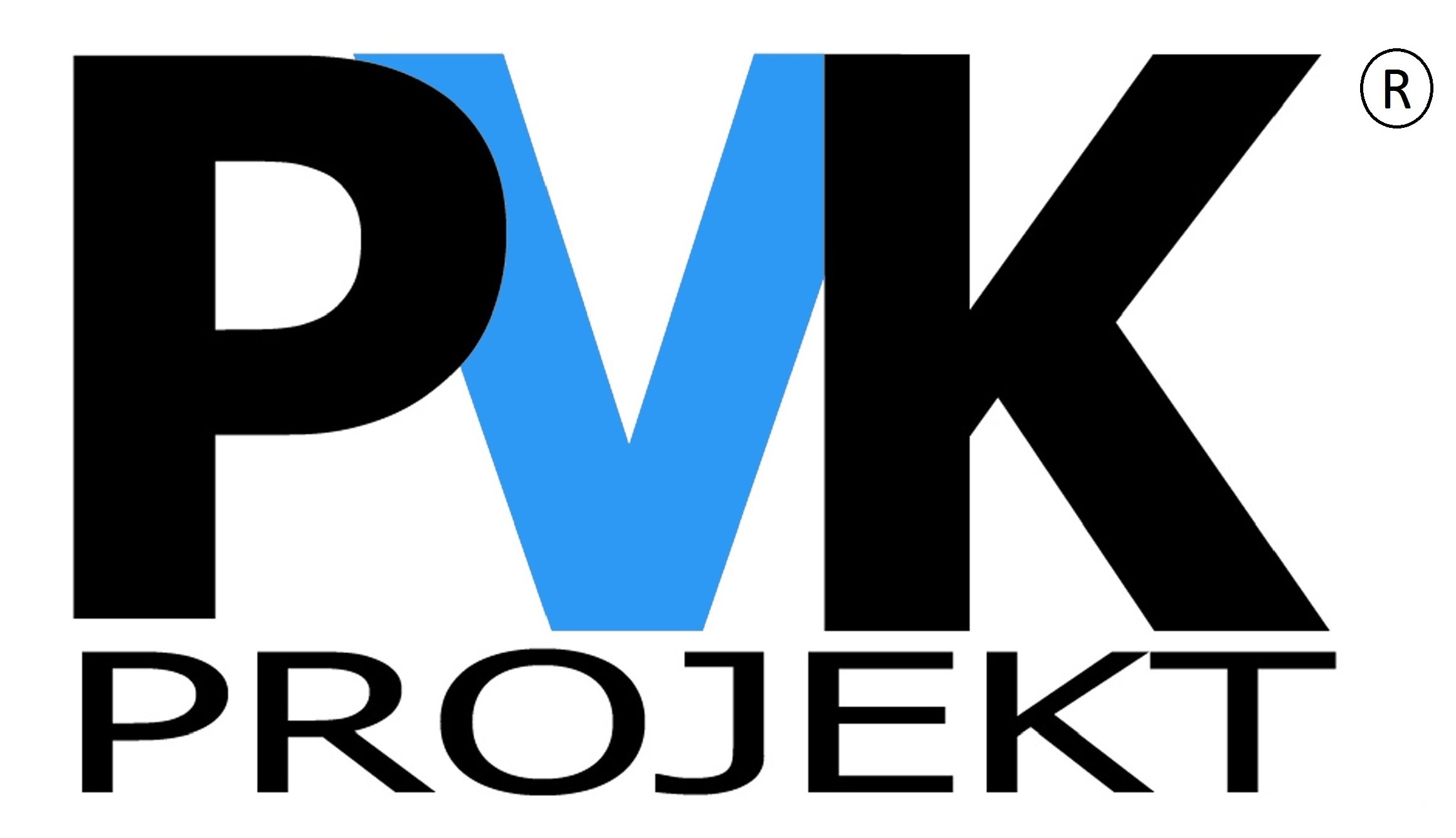 PVK projekt s.r.o.