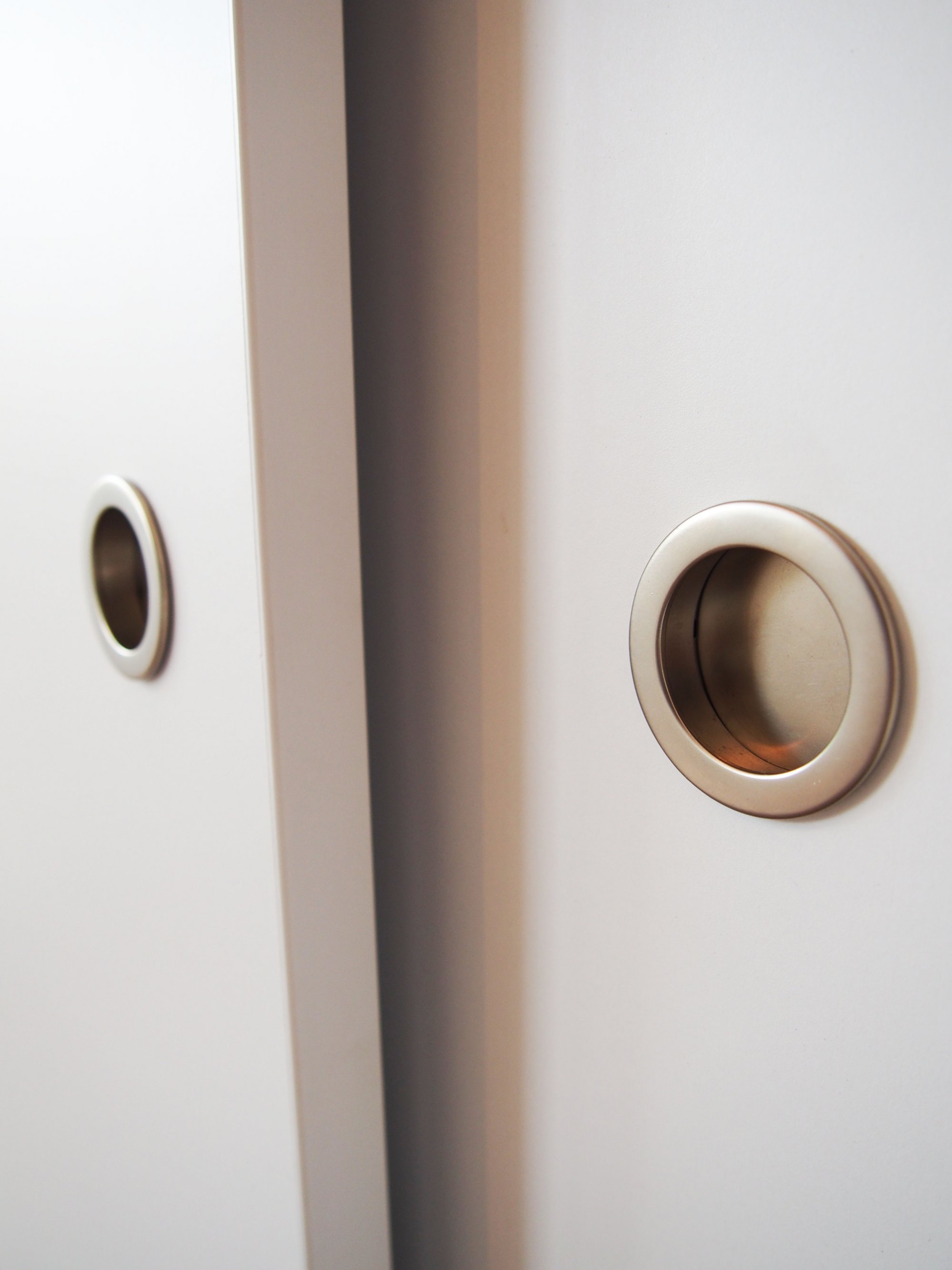 vestavn&yacute; n&aacute;bytek pro n&aacute;jemn&iacute; byt