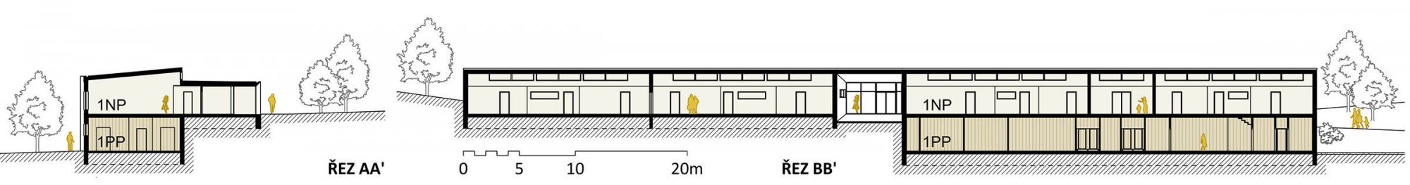 mateřsk&aacute; &scaron;kola ve Fulneku
