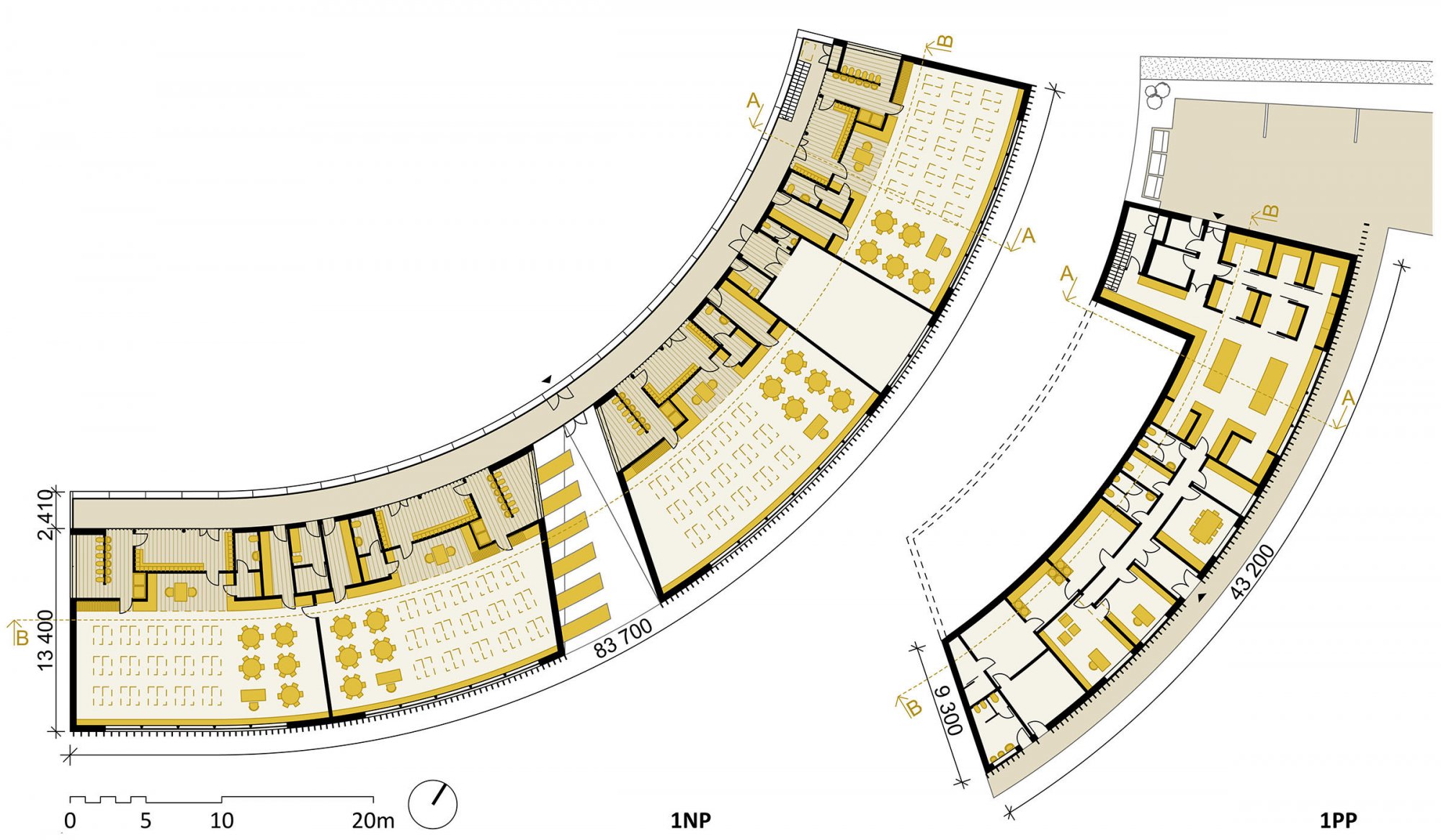 mateřsk&aacute; &scaron;kola ve Fulneku