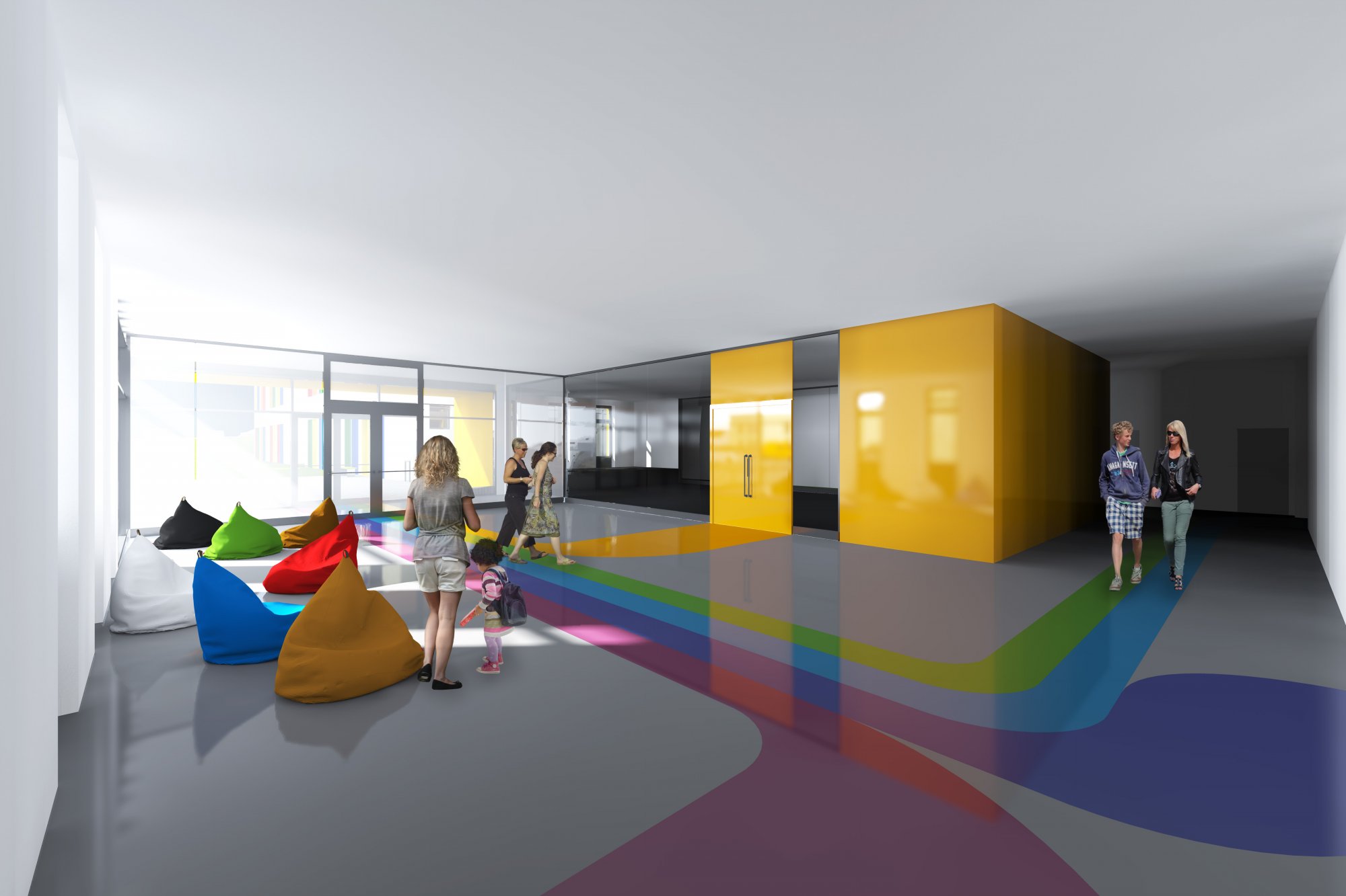 svazkov&aacute; z&aacute;kladn&iacute; &scaron;kola LO&Scaron;BATES